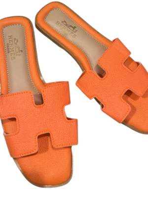 Snygga sandaler  - Trendiga  sandaler 