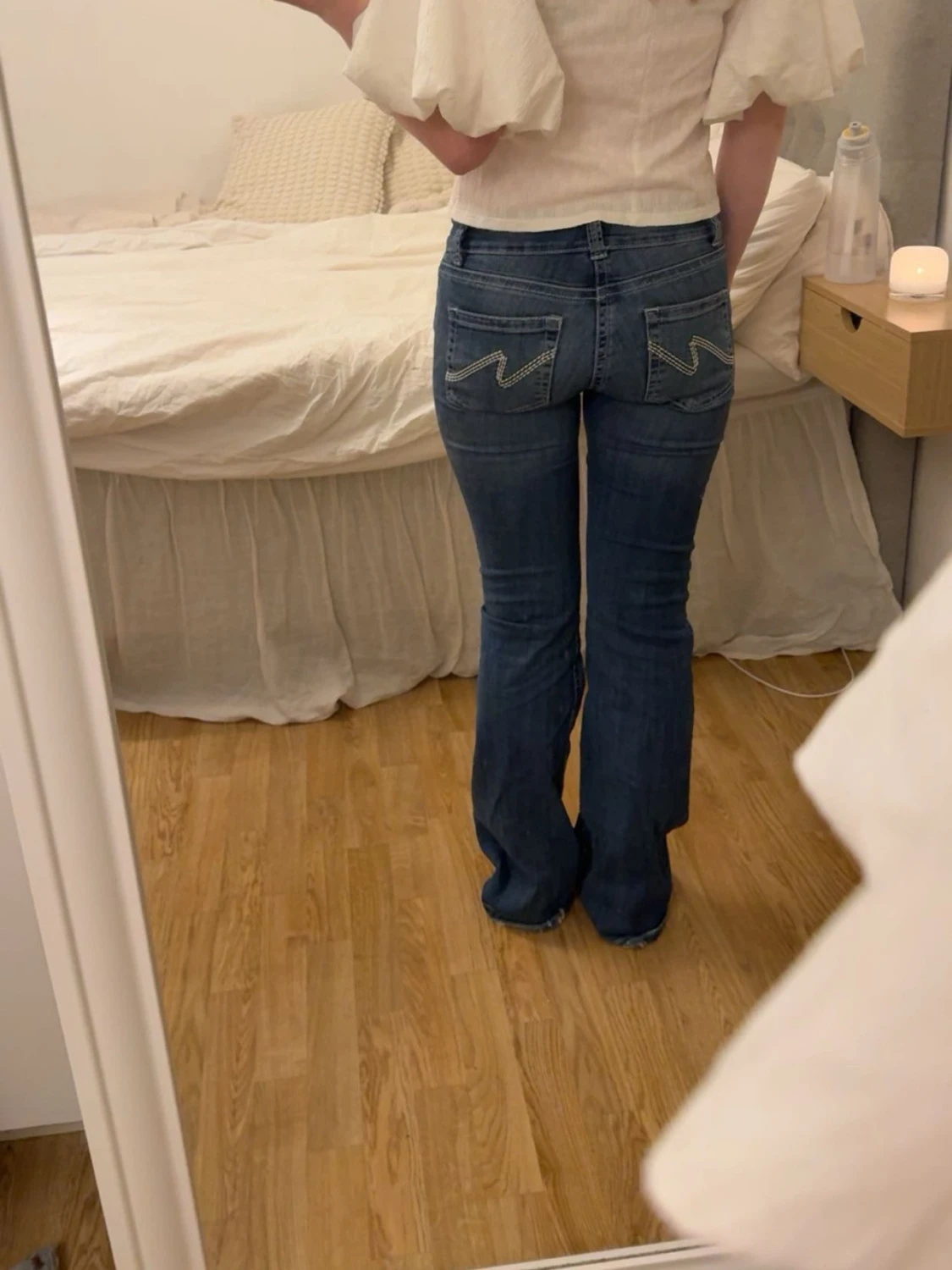 Jeans - 2
