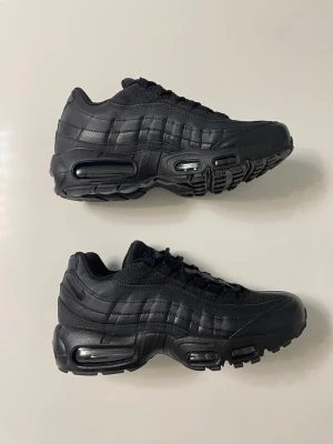 Nike 95 - Aldrig använd