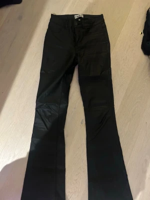 Only skinnbyxor - Kommer inte till användning💞