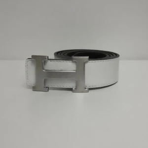 Herme’s - Fräsch 110cm/justerbart bälte.