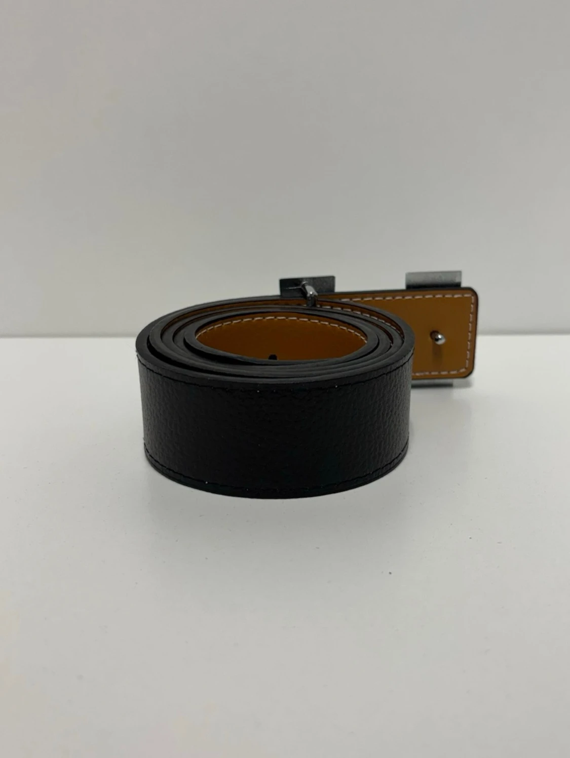 Herme’s Bälte  - 3