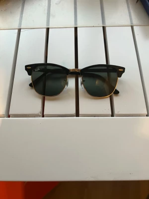 Ray-ban’s - Rayban solglasögon 