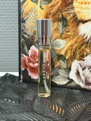 Essnce Drunk Apple Pie parfym - 8ml drunk appel pie från essnce 