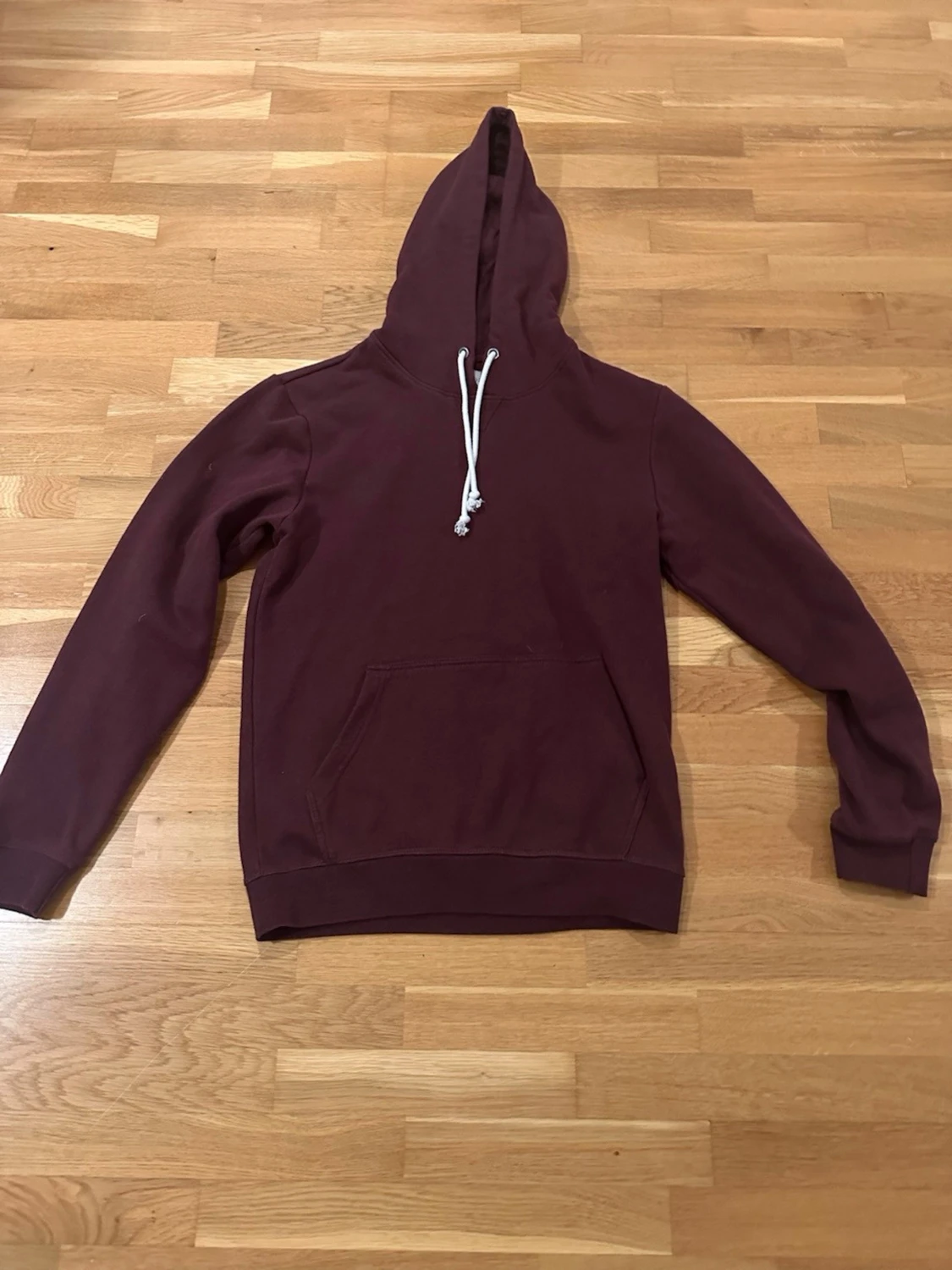 Pier one hoodie