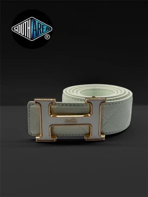 Herme’s - Helt ny!!!