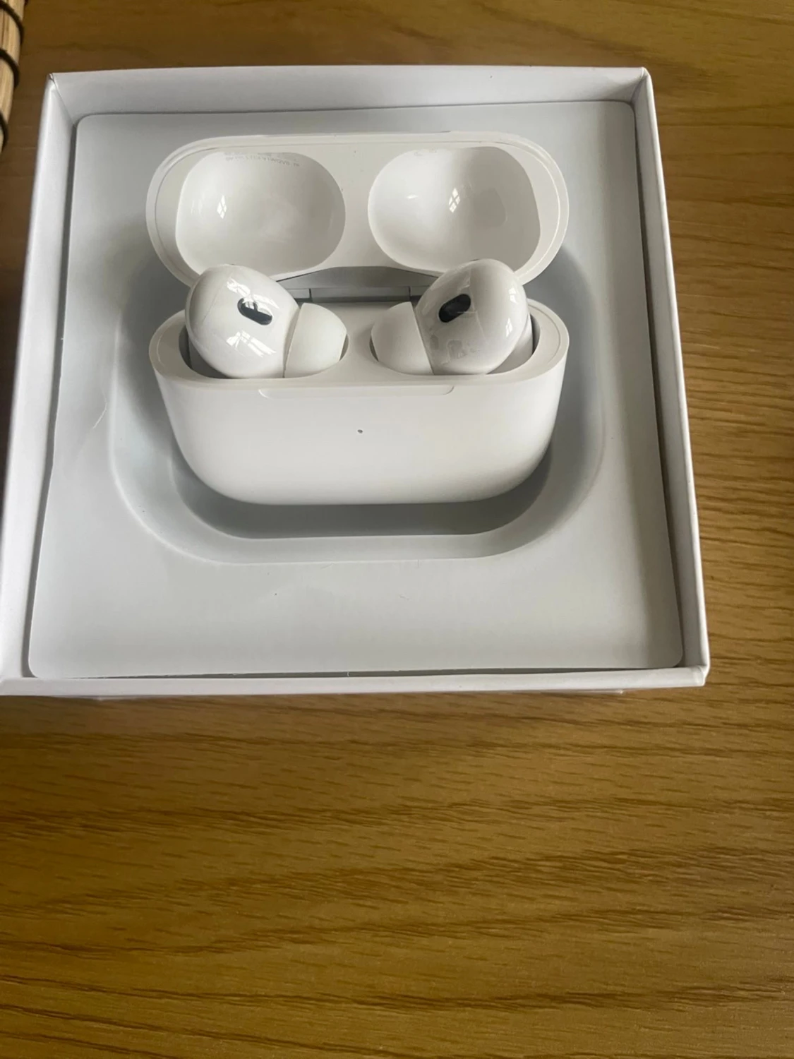 AirPods Pro - 2