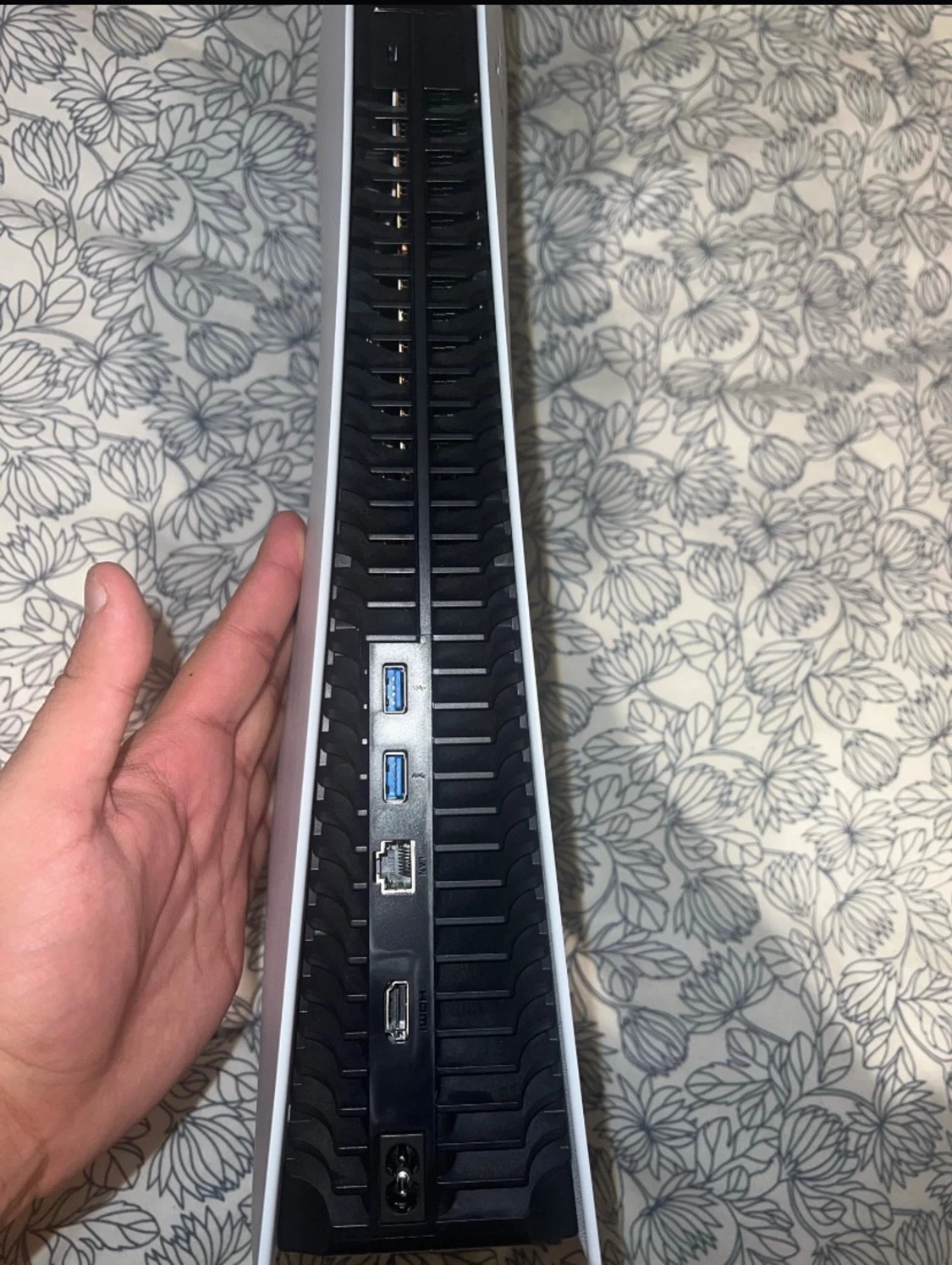 PlayStation 5 ps5 - 2