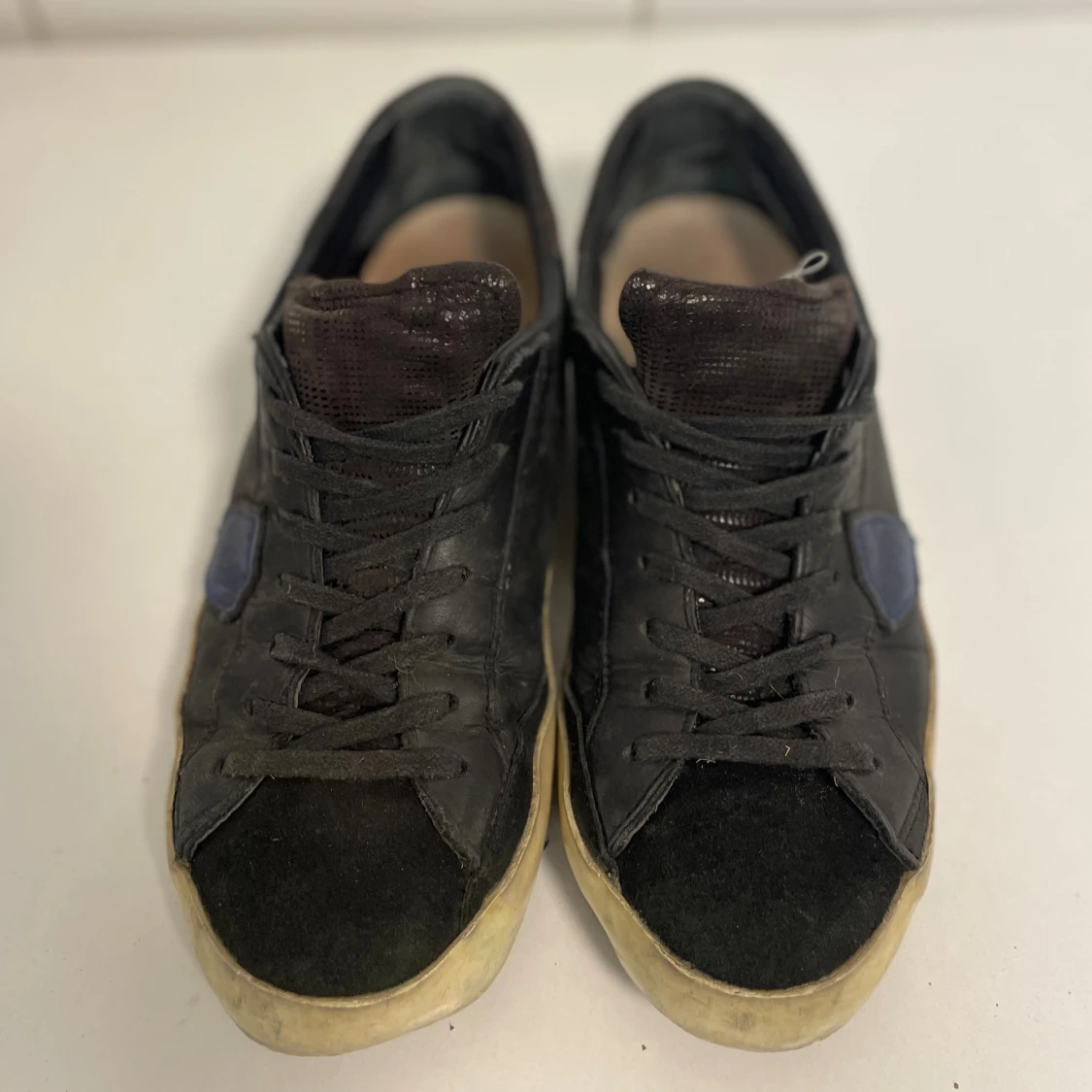 Philippe model skor - 2