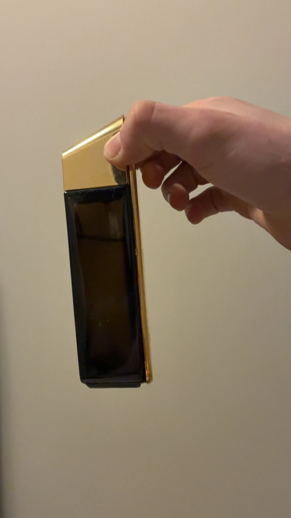 1 Million EdT 100ml - 1