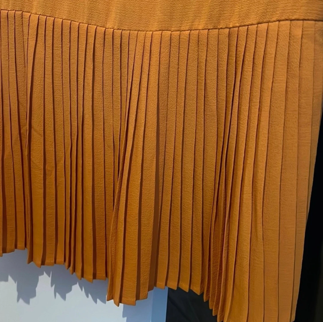 Blus från Inwear Stl S - 4