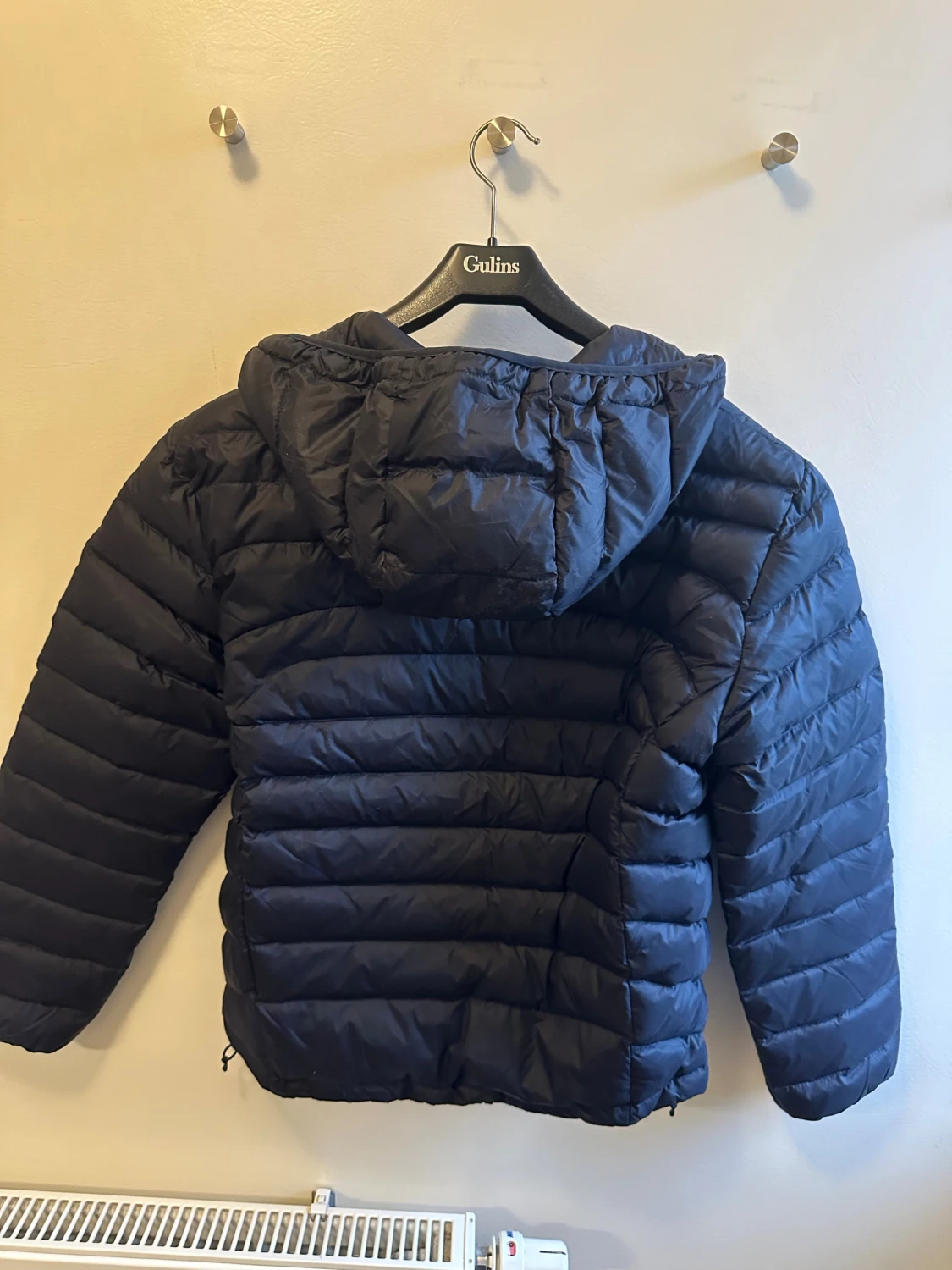 Ralph Lauren jacka - 1