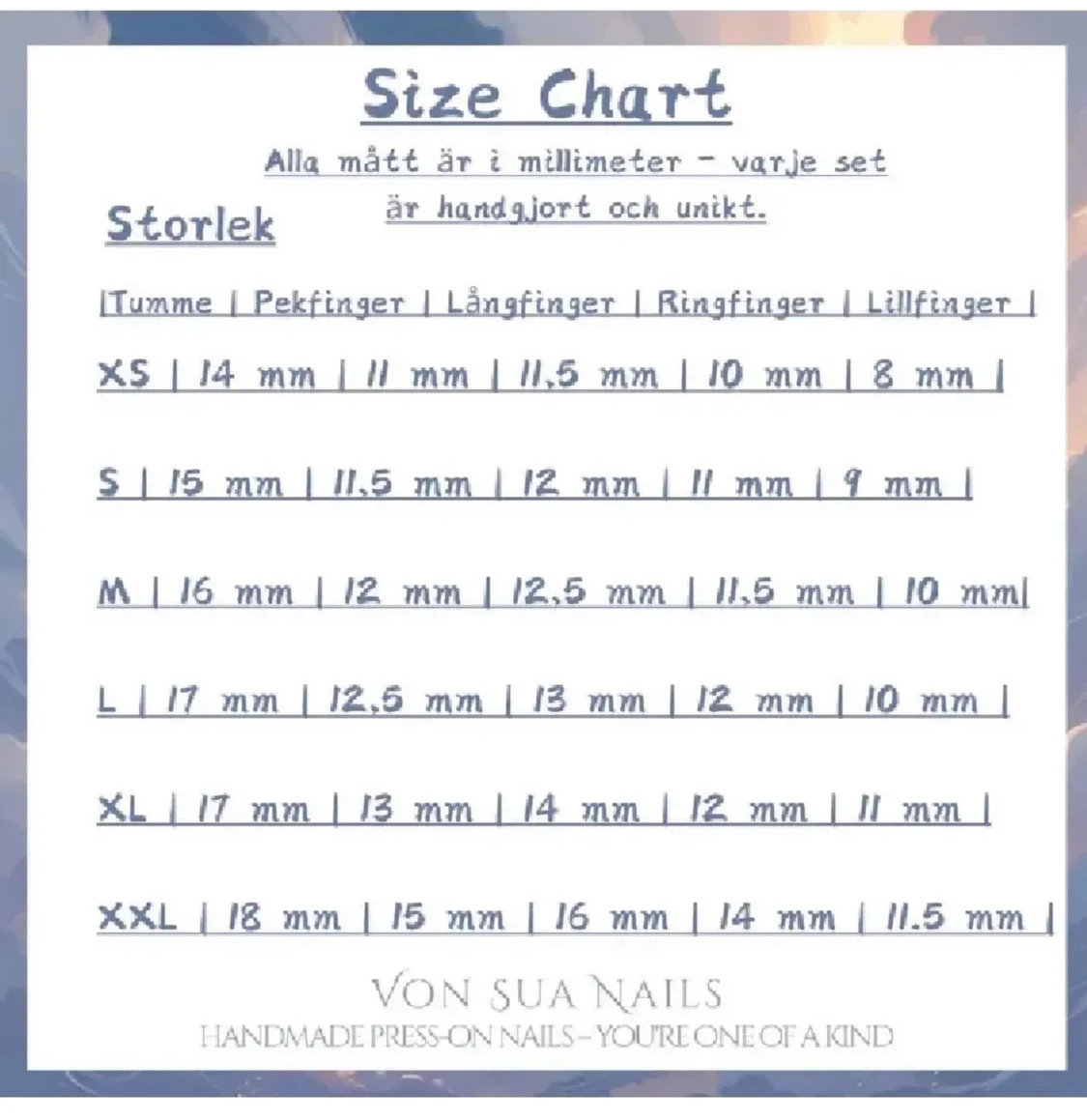 BabyShoujo (XS);Meidum Almond - 4