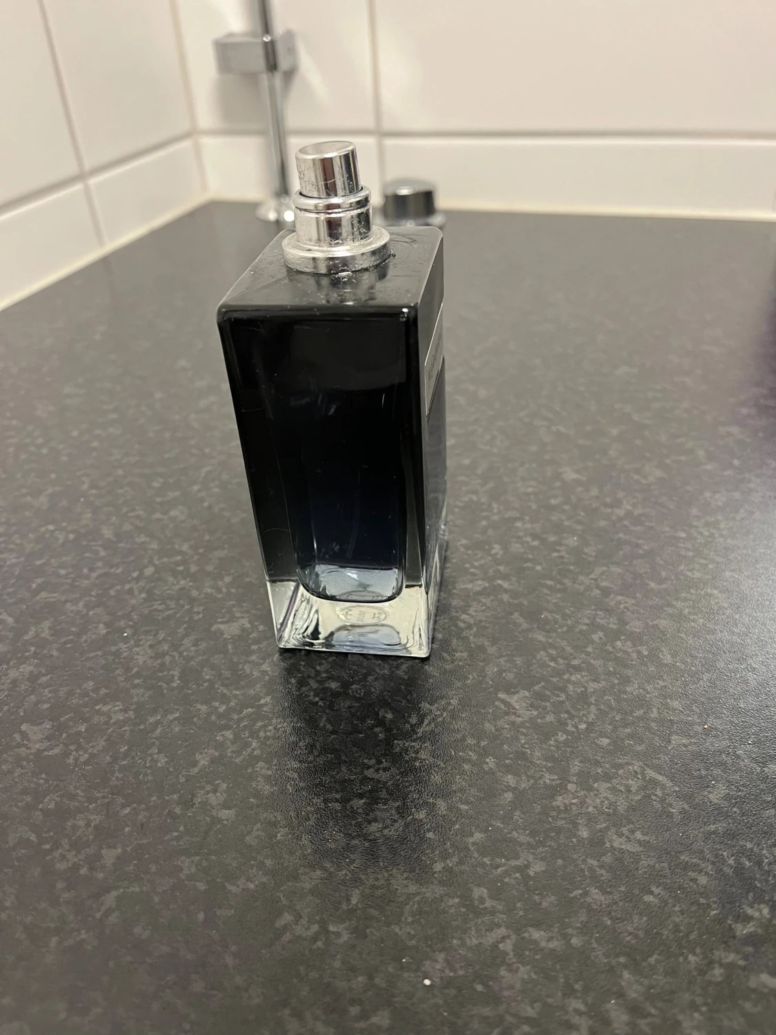 Yves Saint Laurent herrparfym - 1