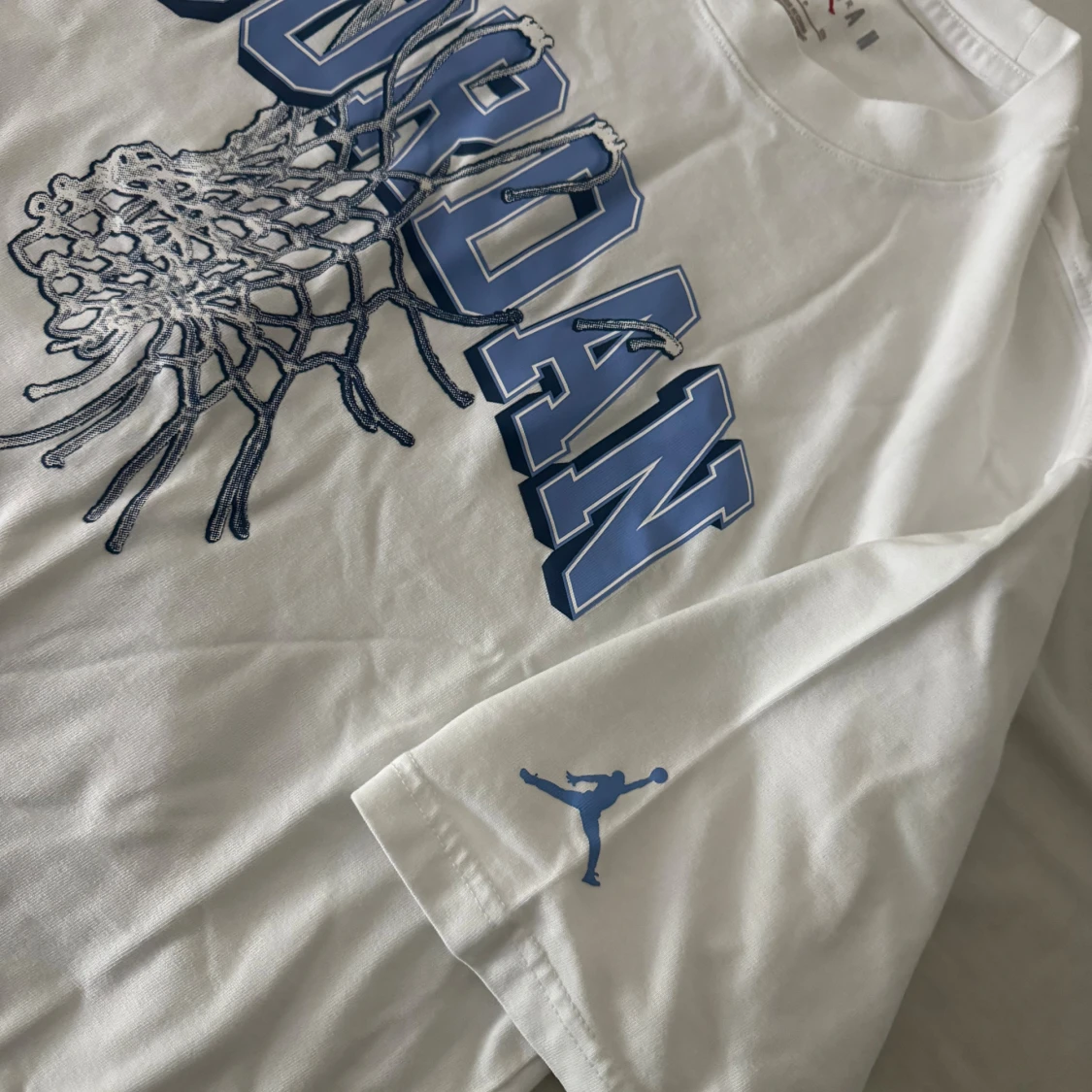 Jordan Sneaker School 85 - 1