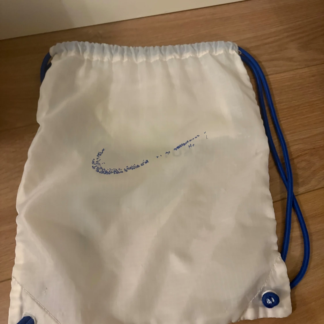 Nike Air Zoom fotbollsskor prototyp - 3