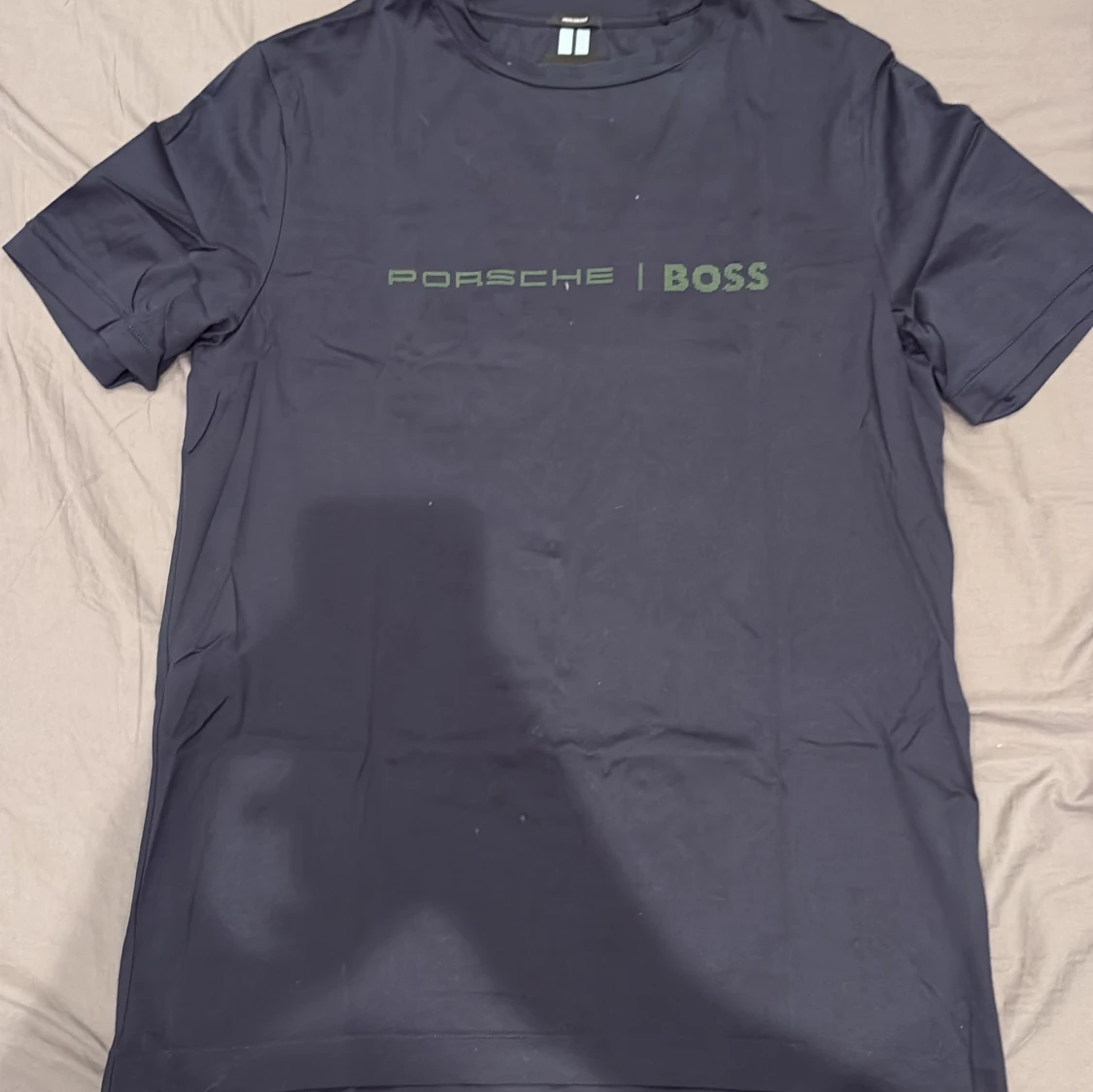 Hugo boss T-shirt