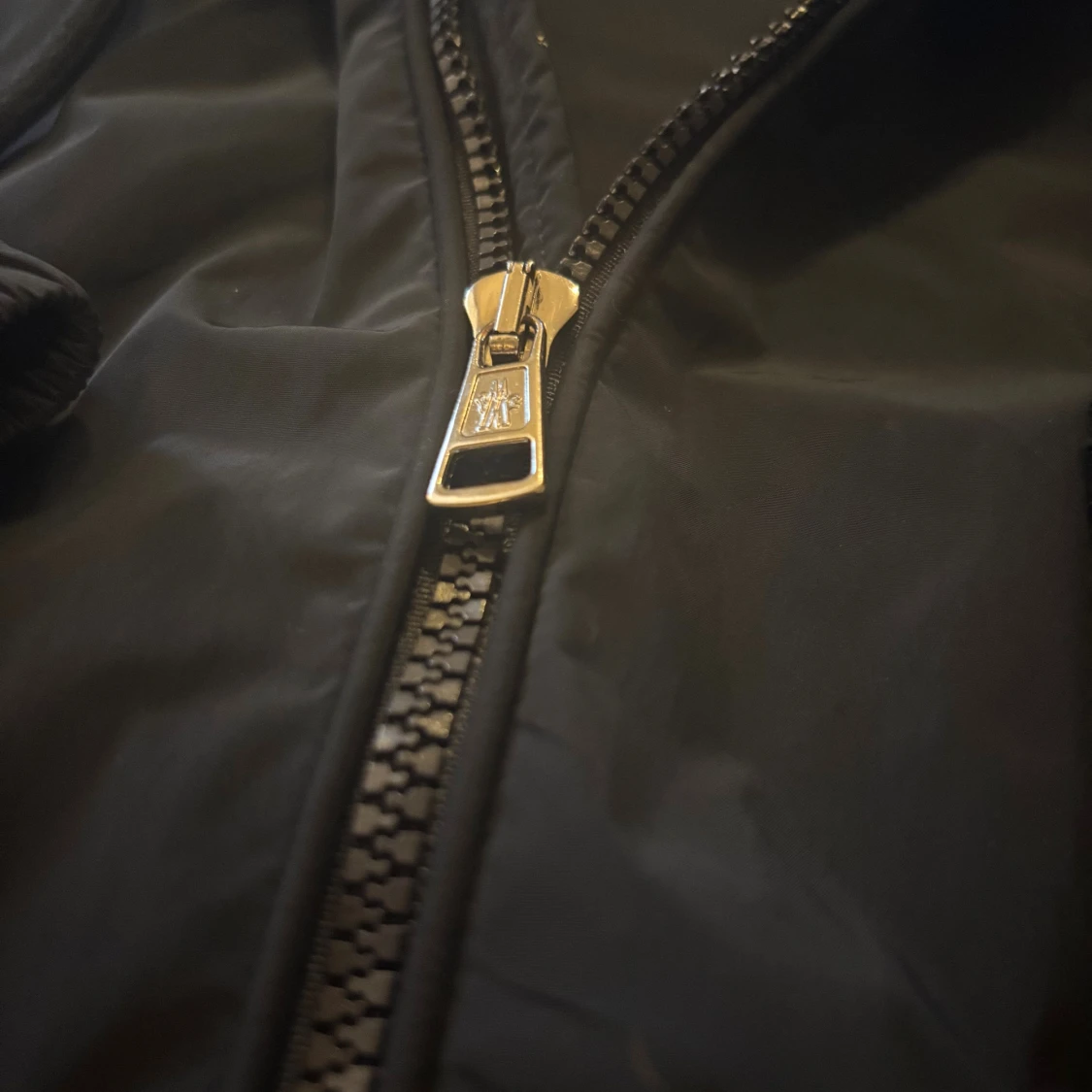 Moncler windbraker - 3