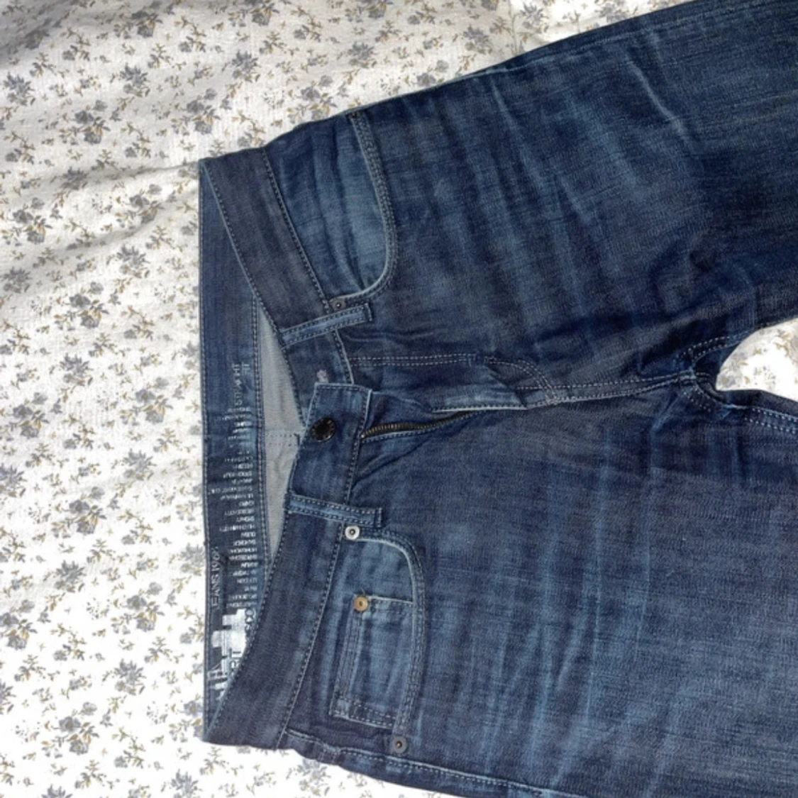 Jeans Esprit 30/34 - 1