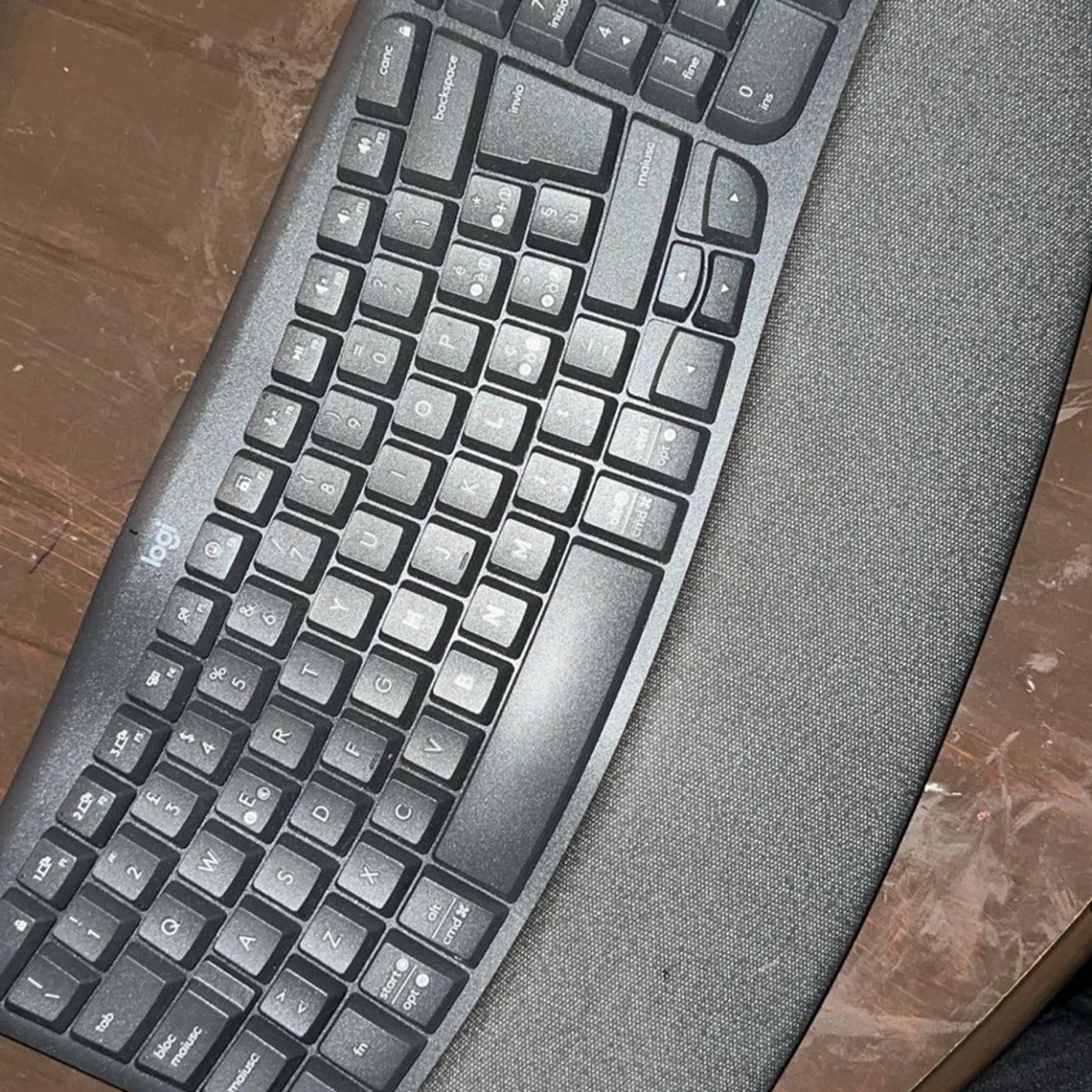 MSI Modern 14 A10M - 3