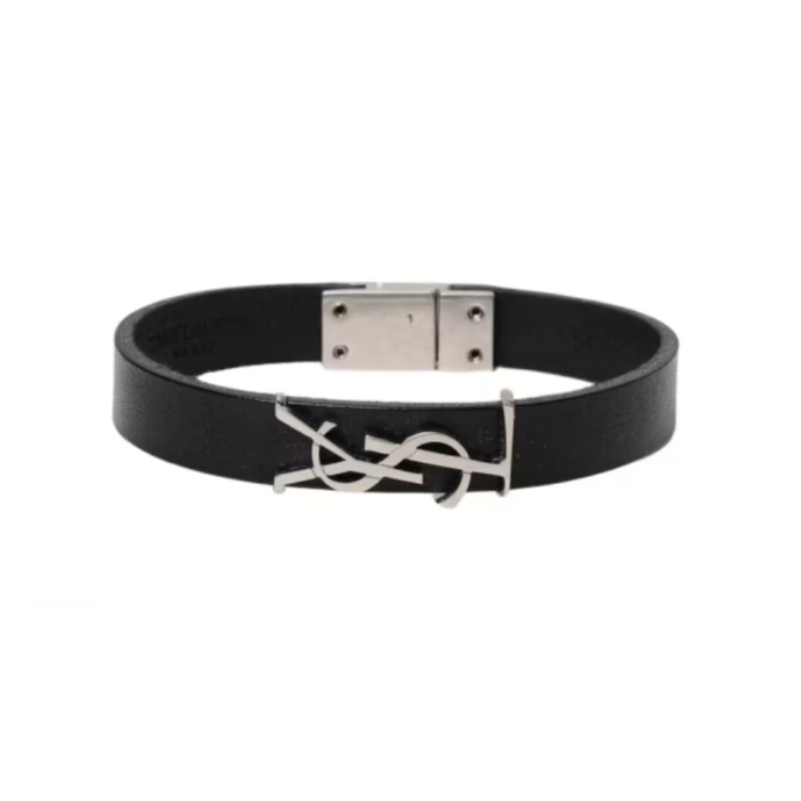Saint Laurent Armband