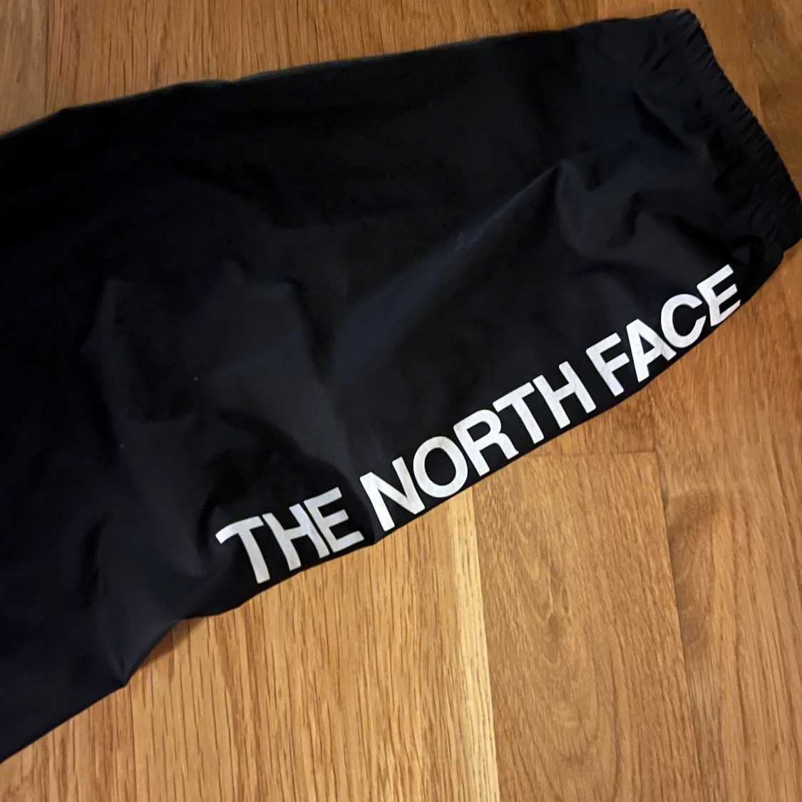 The North face vindjacka - 2