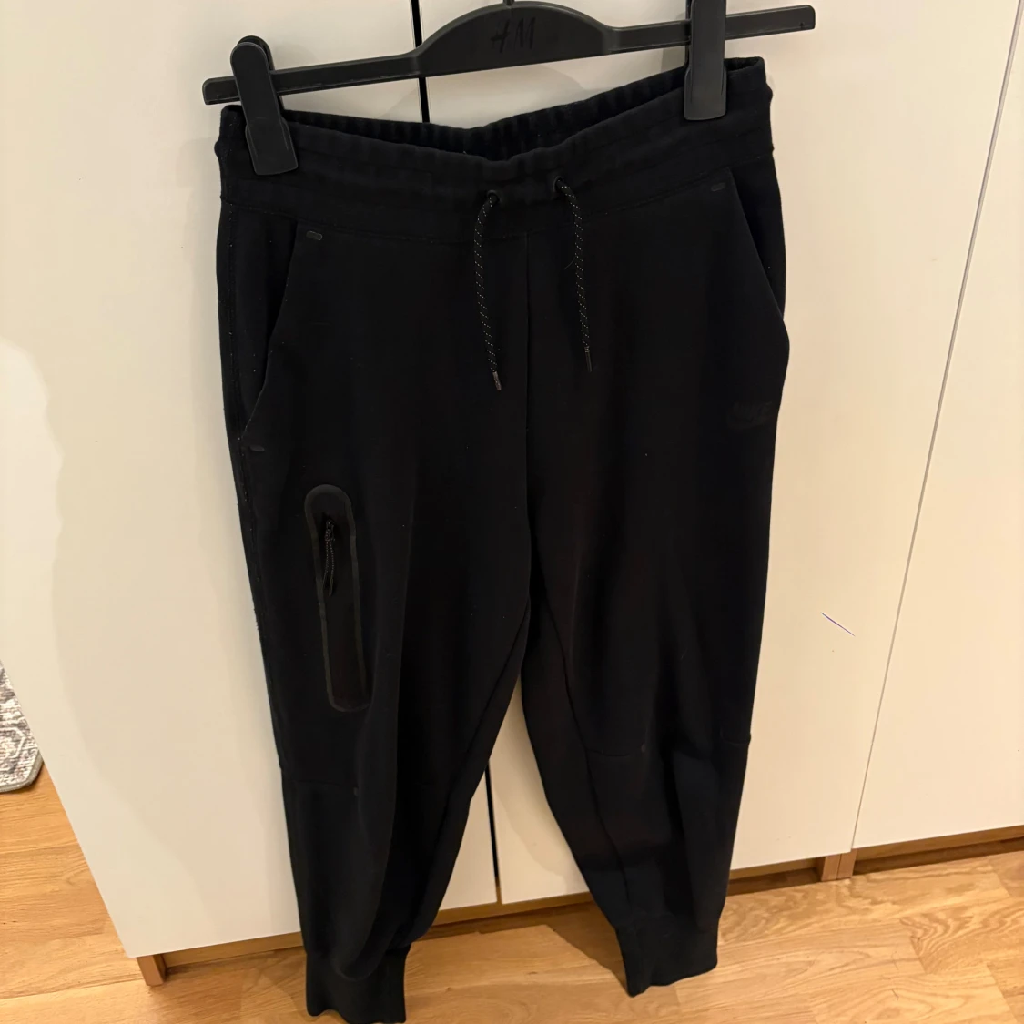 Nike Tech Sett (Dam) - 1