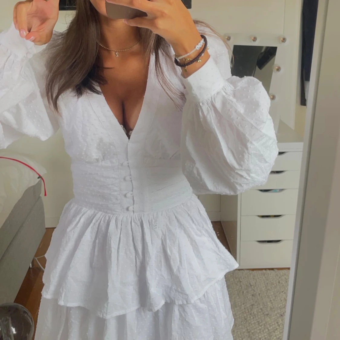 showpo klänning - 1