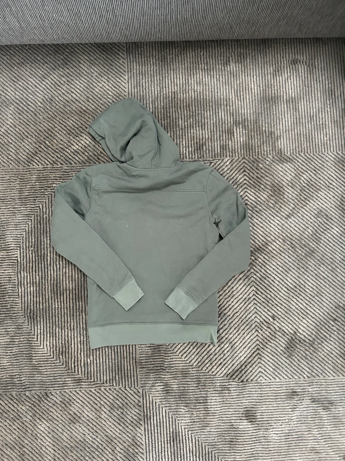 Limitato hoddie  - 2