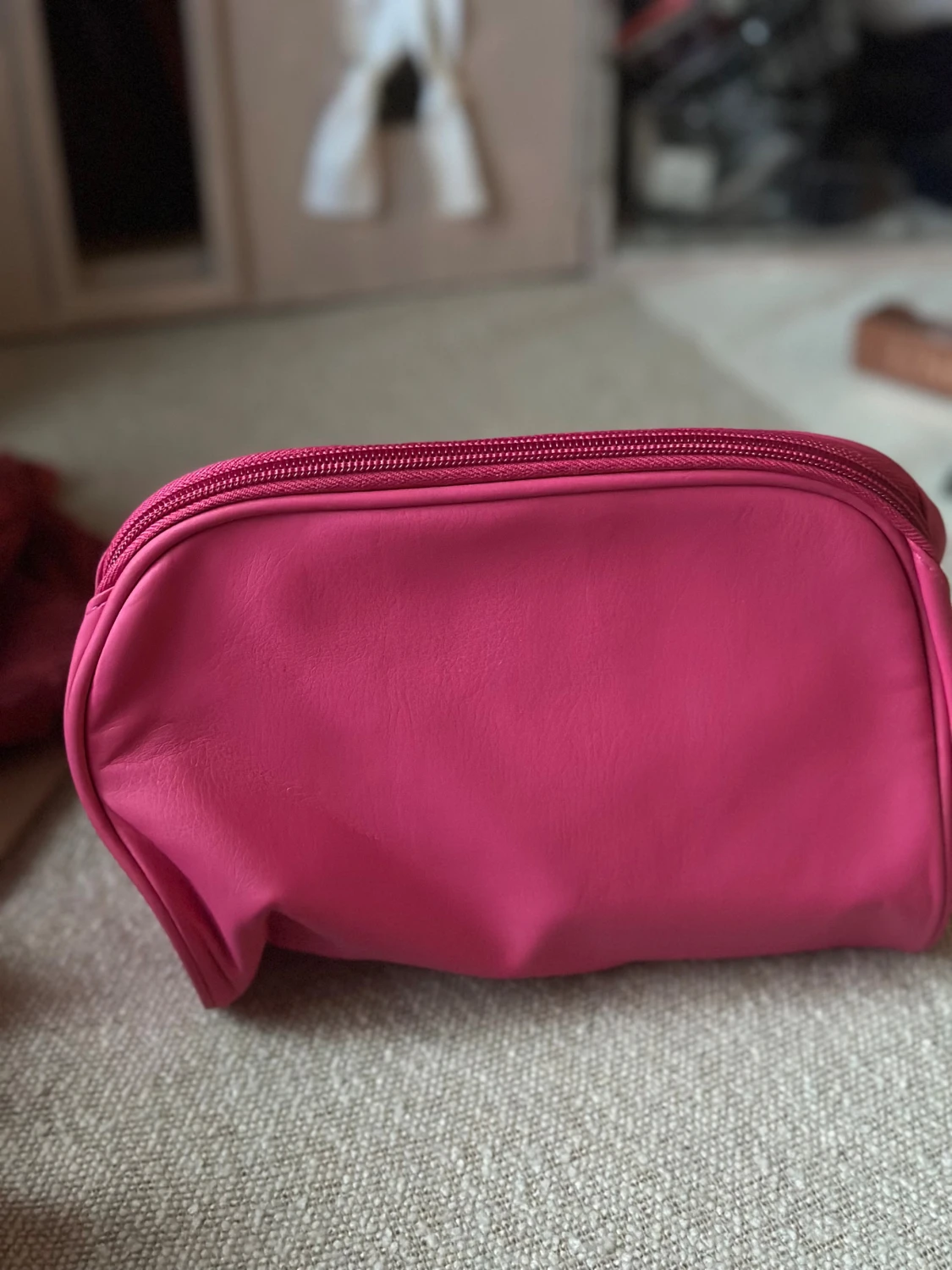 Gift Set - cute scrunchies - 3