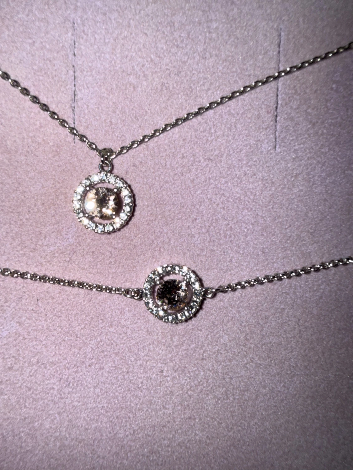 Lily and rose set - 3