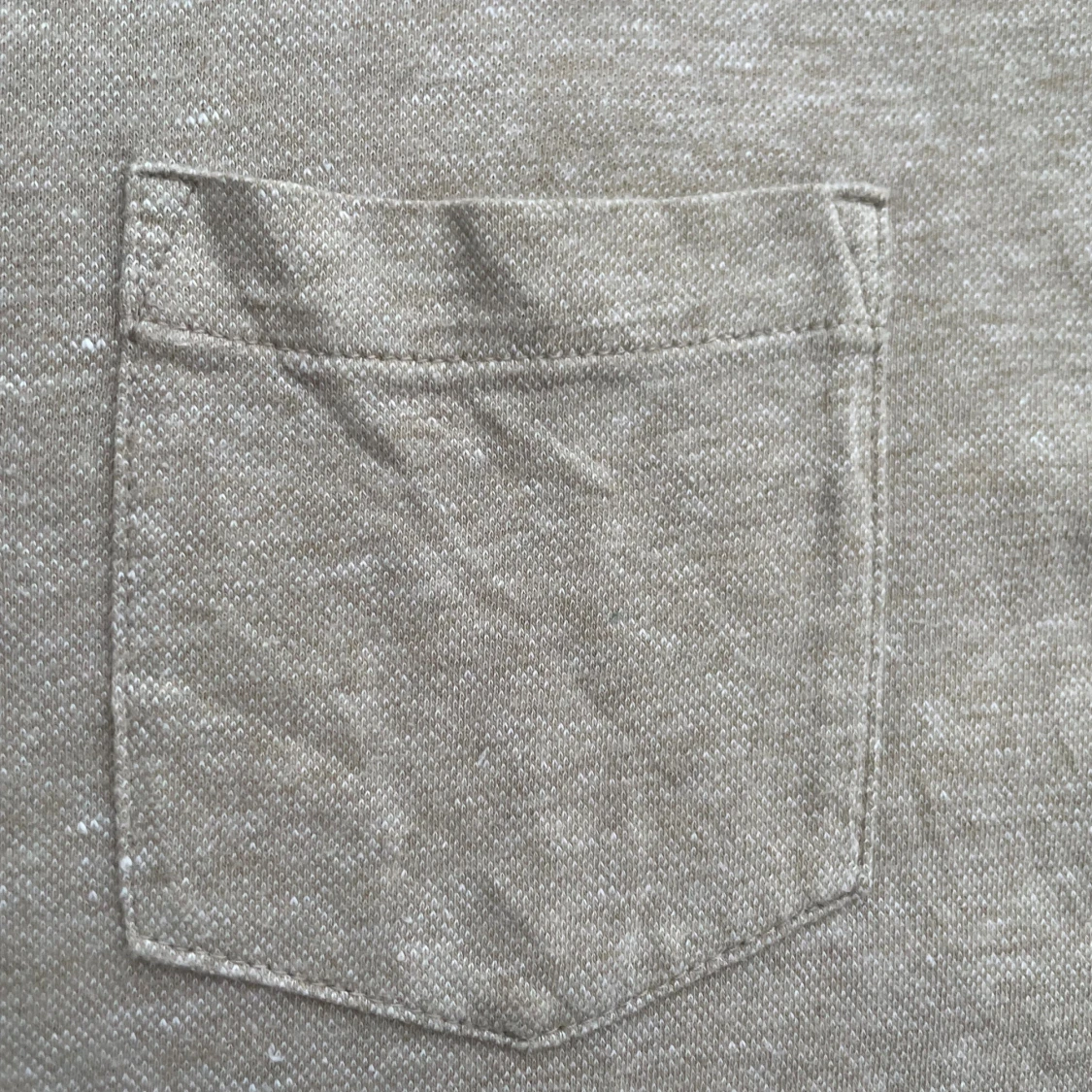  Ralph Lauren pike’ - 4