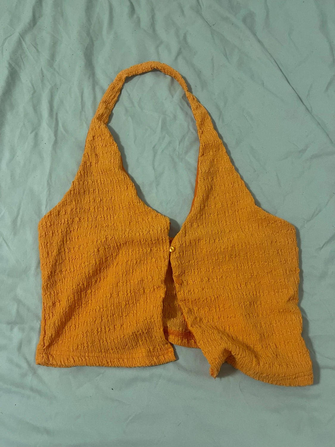 Två delat set , stl L - 1