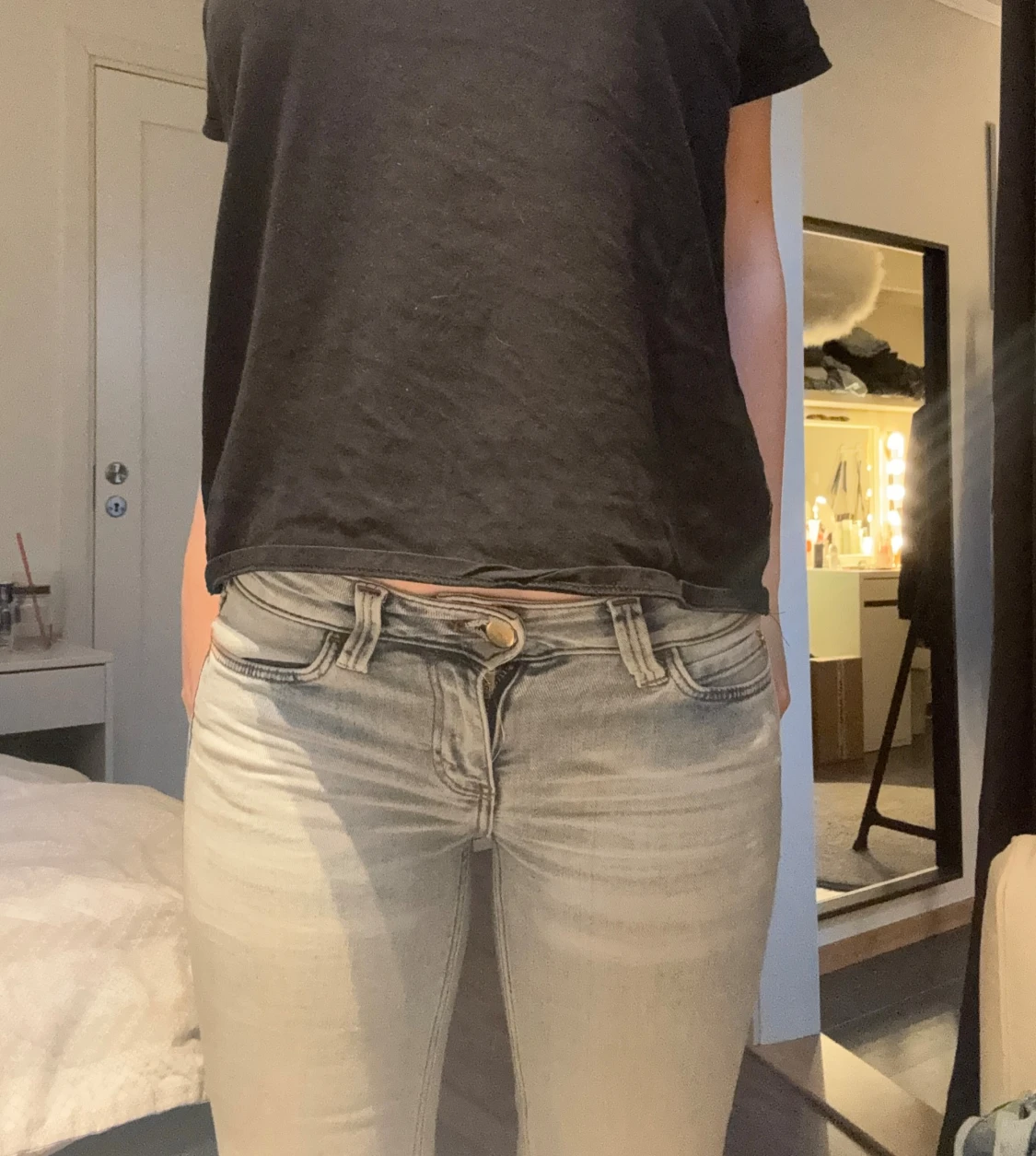 Cheap Monday Jeans - 2