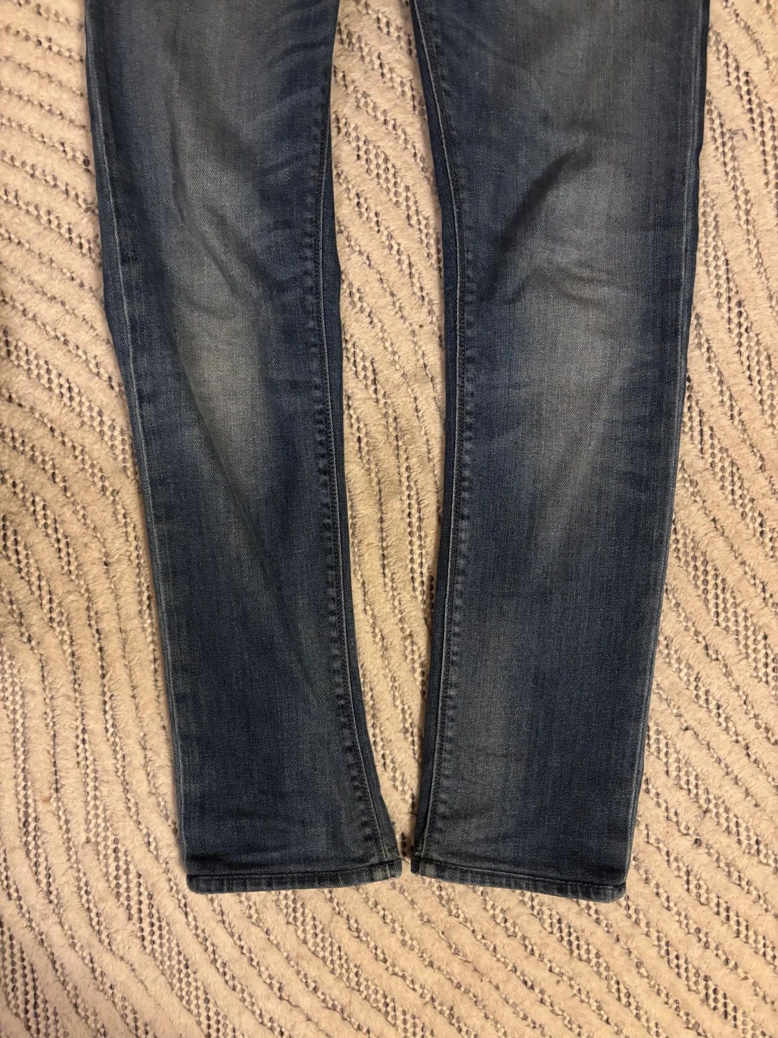 Jacob Cohën jeans - 2