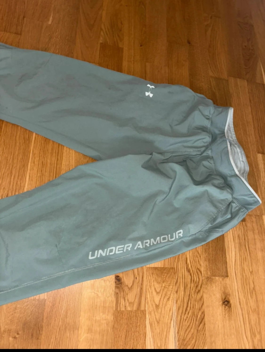 Under Armour träningsbyxor - 1