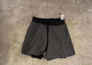 Under armour shorts sport - Shorts till träning 