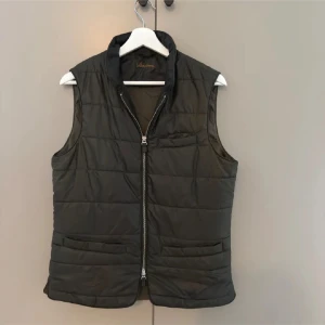 Stenströms väst - Bra skick