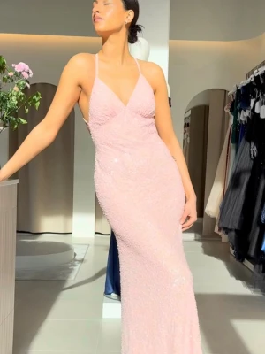 SÖKER - Söker denna i stork 38