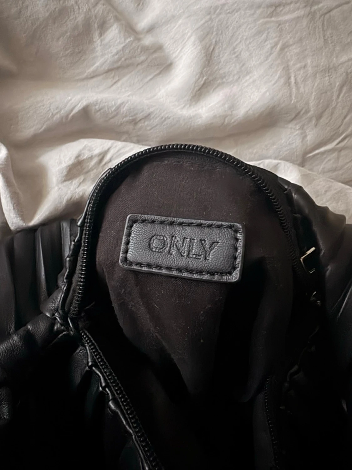 Söt handväska  - 2