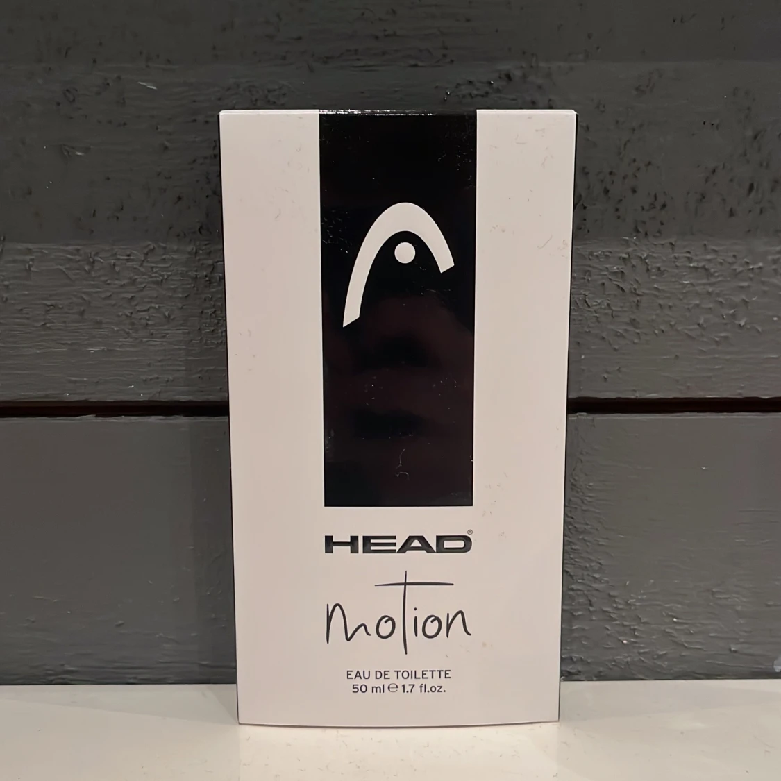 HEAD Motion Eau de Toilette 50 ml