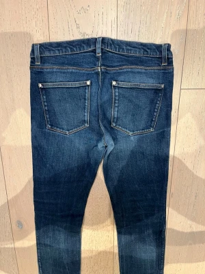 Acne jeans - Skick: 9/10 