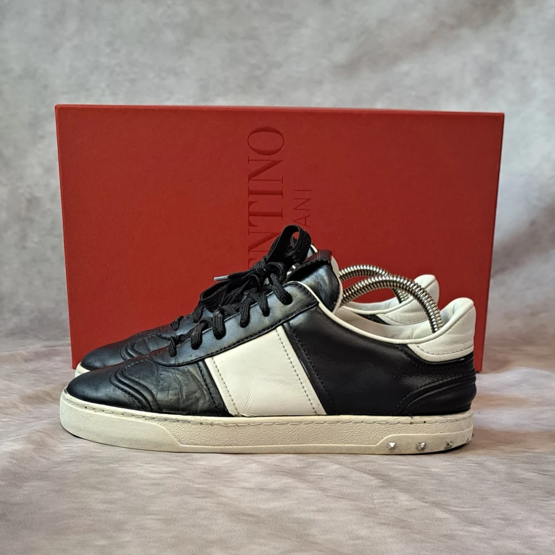 Valentino Flycrews - Stl 40 - 1