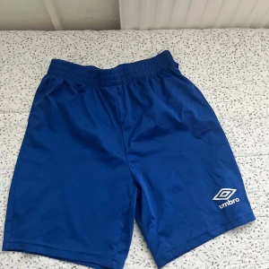 Shorts  - Säljer shorts