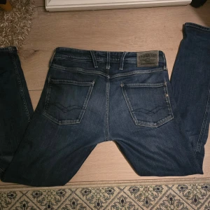 Replay jeans - Replay jeans I storlek 31/32. 🤩