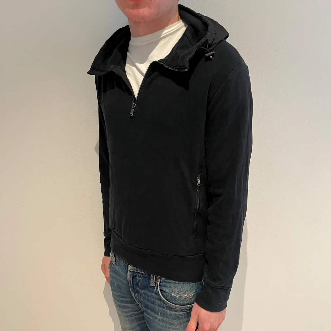 Ralph lauren cardigan  - 1