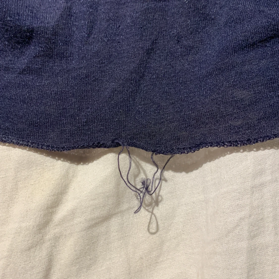 Intimissimi tröja - 4