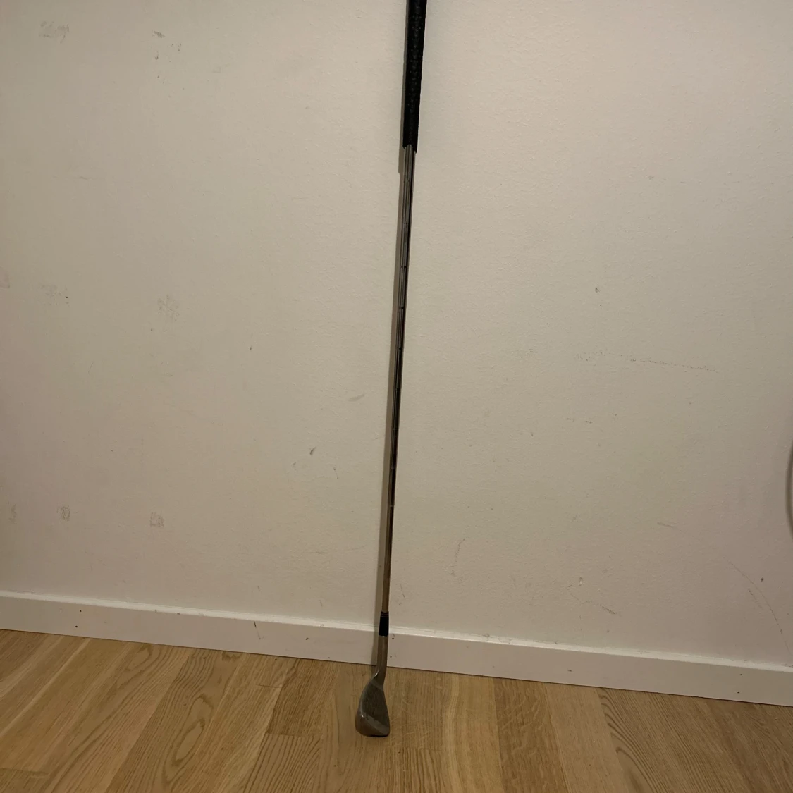 EPO T-606 My Style 9 Iron Golfklubba