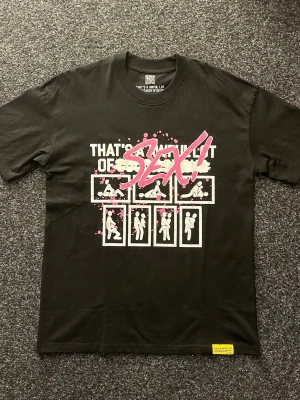 that’s a awful lot of cough syrup s€x t shirt  - aldrig använd, storlek s passar liten m. skriv för frågor