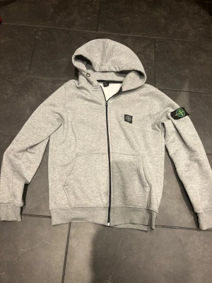 Stone isalnd - Stone Island